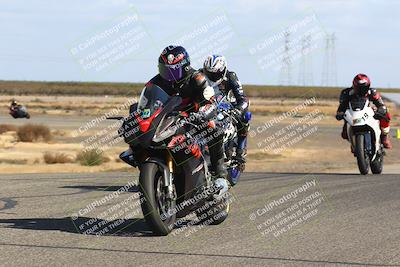 media/Nov-03-2024-TrackDaz (Sun) [[44580f4982]]/B Group/1220pm (Wheelie Bump)/